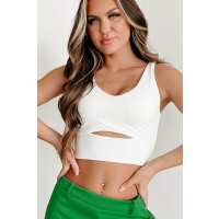 Read NanaMacs Reviews